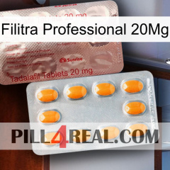 Filitra Professional 20Mg new13